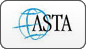 American Society of Travel Agents