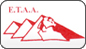 Egyptian Travel Agents Association