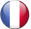 French Site