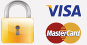 Secure Payment