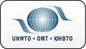 World Tourism Organization
